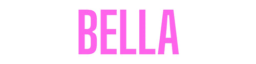 SHOPBELLA
