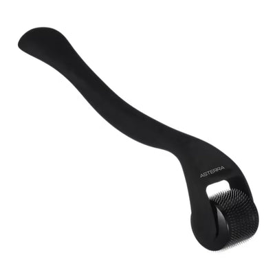 ASTERRA Derma Roller