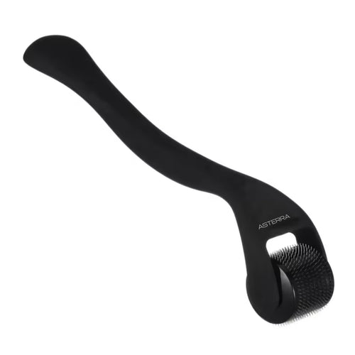 ASTERRA Derma Roller